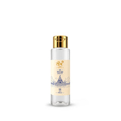 Ganga Jal 100ML