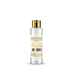 Ganga Jal 100ML