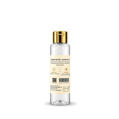 Narmada Jal 100ML